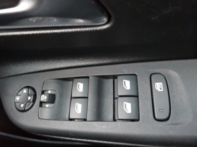 Used Vauxhall Corsa 2025 for sale - 78211665: Photo 12