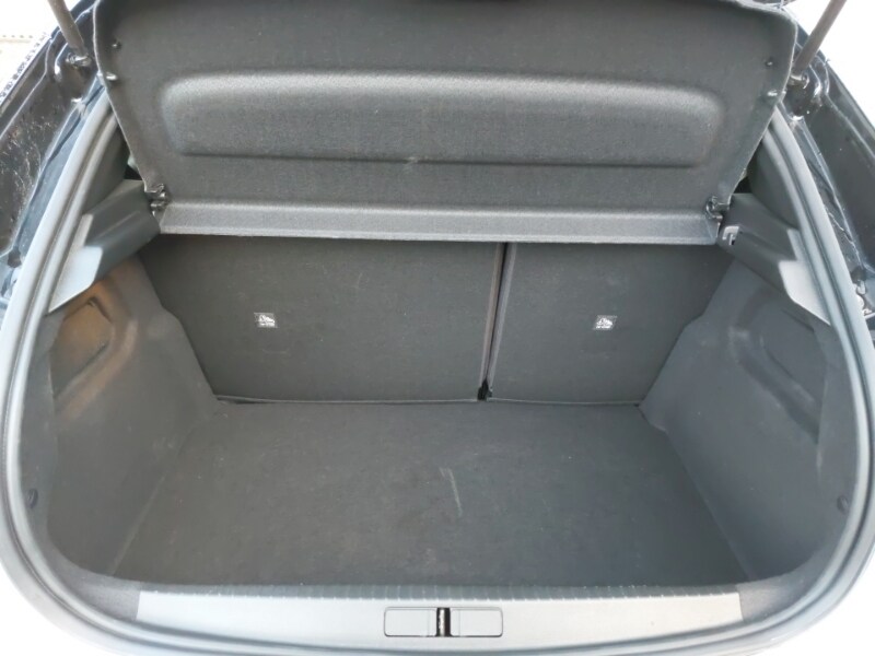 Used Vauxhall Corsa 2025 for sale - 78211665: Photo 8