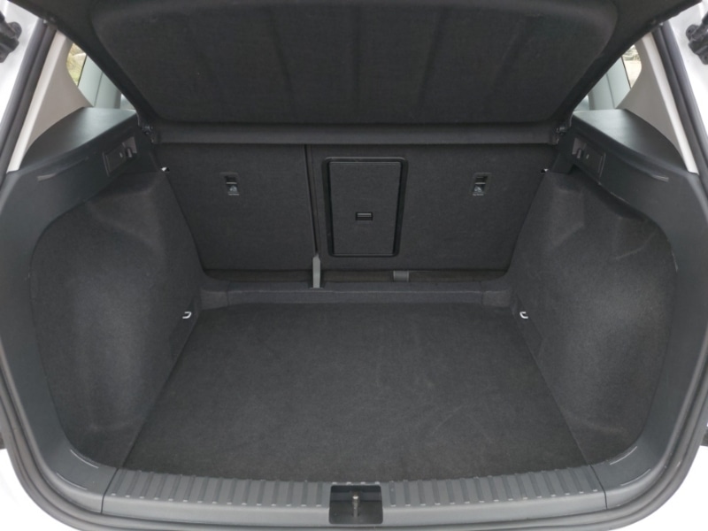 Used SEAT Ateca 2024 for sale - 76392731: Photo 8