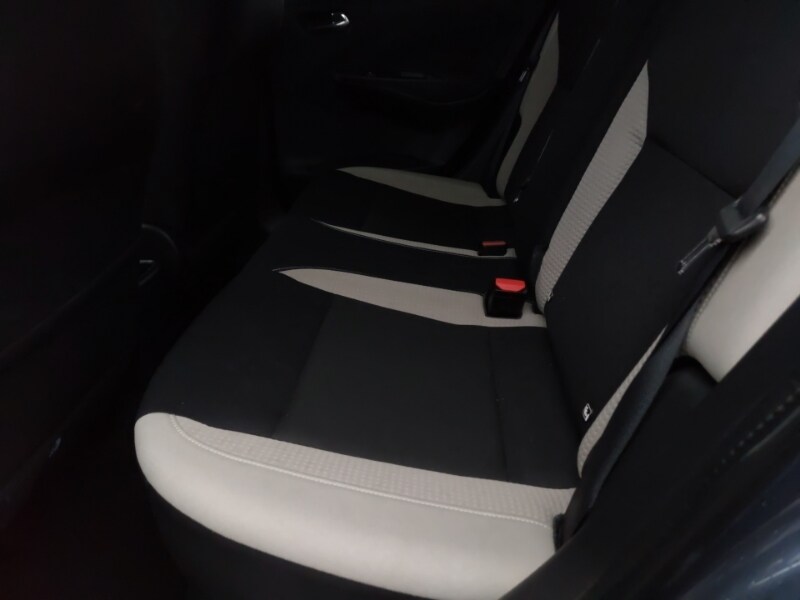 Used Nissan Micra 2022 for sale - 77285298: Photo 6