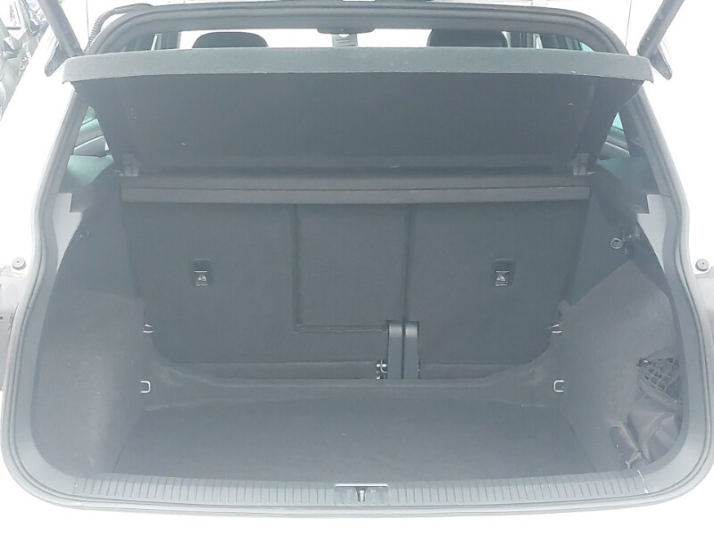 Used Volkswagen Tiguan 2022 for sale - 76778503: Photo 8