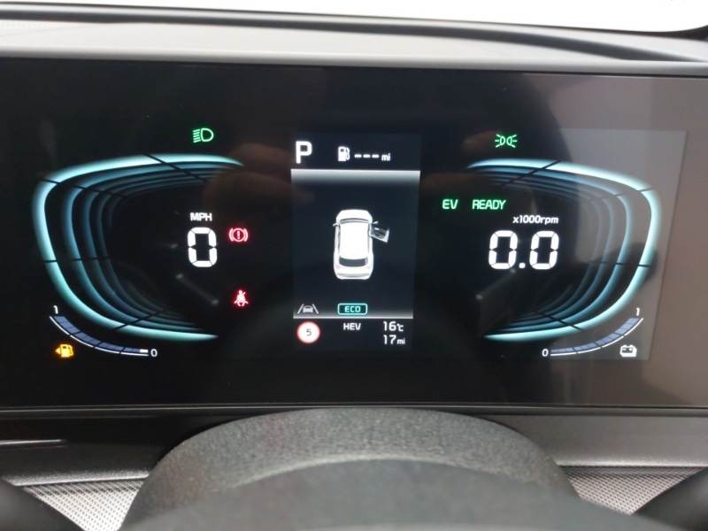 Used Kia Sportage 2025 for sale - 76720914: Photo 10