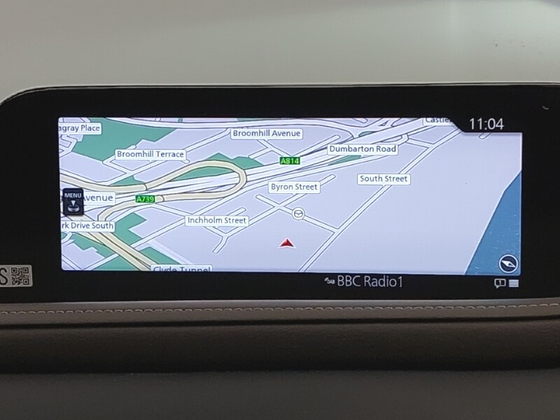 Used Mazda CX-30 2023 for sale - 77353285: Photo 10