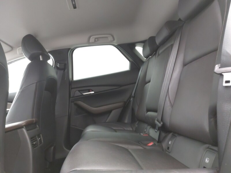 Used Mazda CX-30 2023 for sale - 77353285: Photo 6