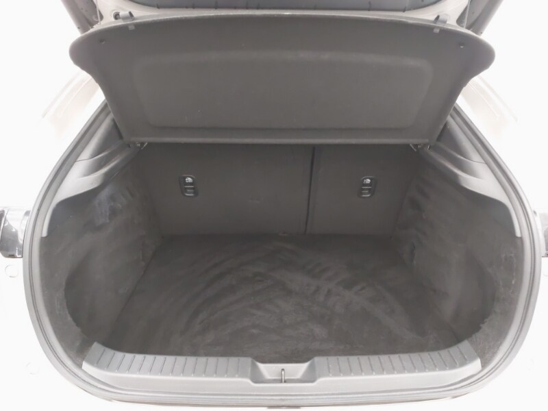 Used Mazda CX-30 2023 for sale - 77353285: Photo 8