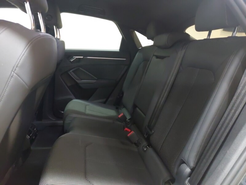 Used Audi Q3 2021 for sale - 77790874: Photo 6
