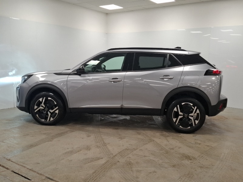 Used Peugeot 2008 2024 for sale - 76749393: Photo 4