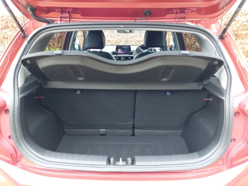 Used Kia Picanto 2022 for sale - 77913436: Photo 8