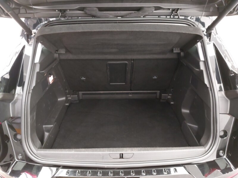 Used Vauxhall Grandland 2022 for sale - 77518927: Photo 8