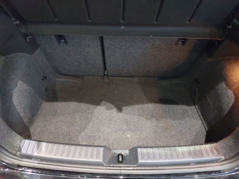 Used SEAT Ibiza 2024 for sale - 77597037: Photo 8