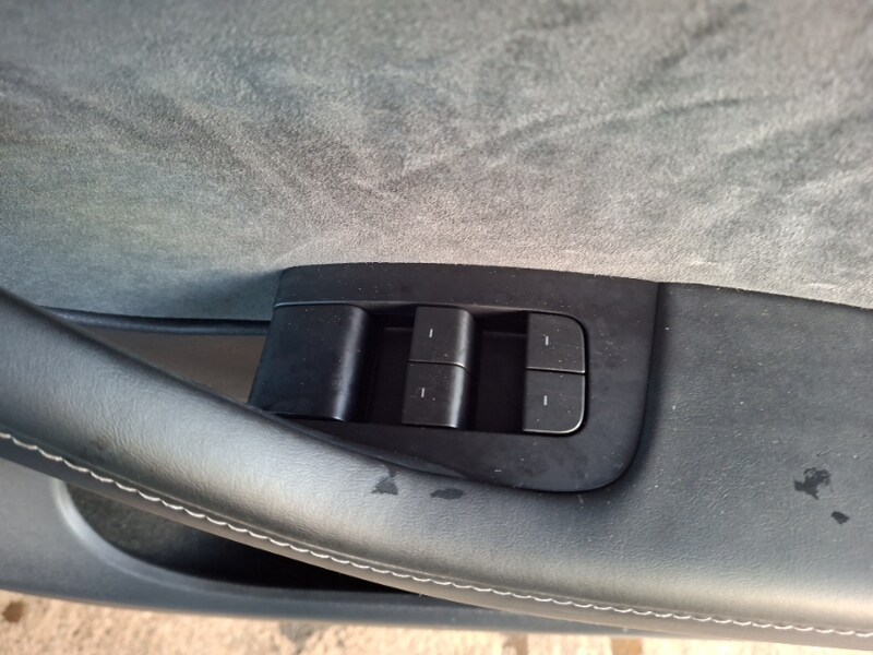 Used Tesla Model Y 2022 for sale - 77732112: Photo 11