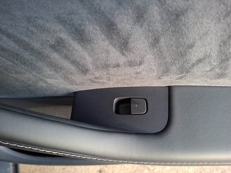 Used Tesla Model Y 2022 for sale - 77732112: Photo 7