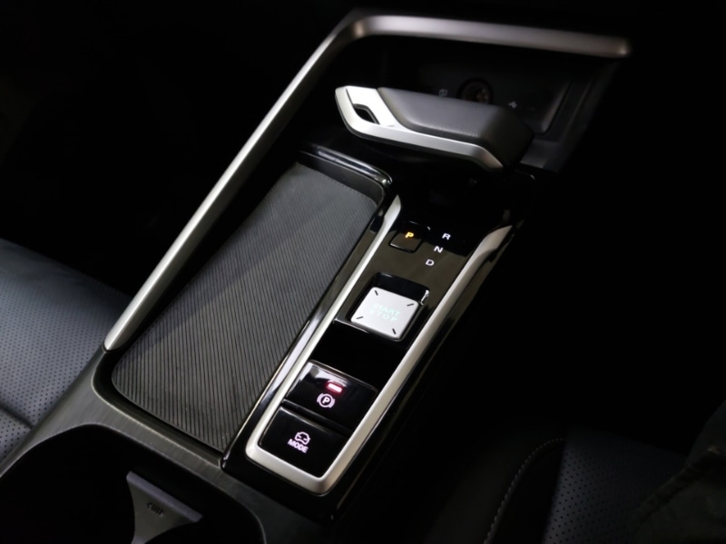 Used MG MG ZS 2024 for sale - 77514193: Photo 12