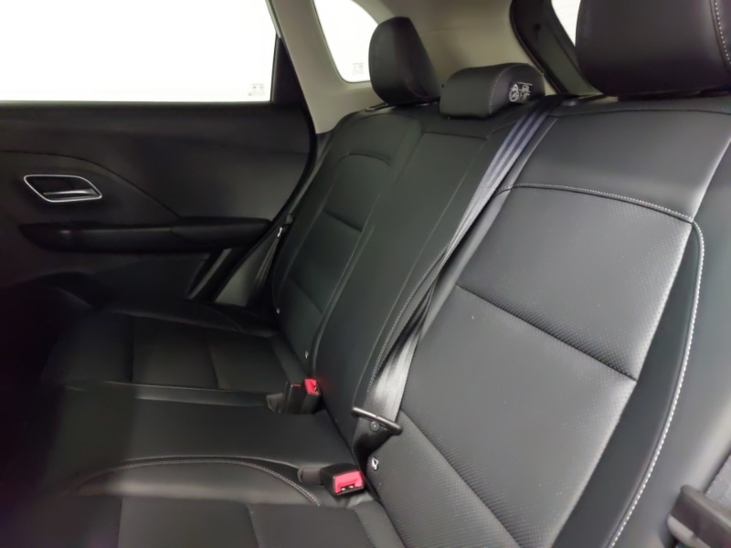 Used MG MG ZS 2024 for sale - 77514193: Photo 6