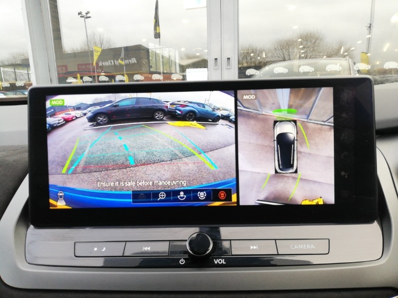 Used Nissan Qashqai 2025 for sale - 77624674: Photo 11