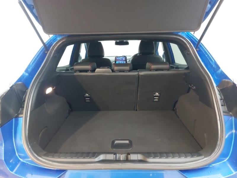 Used Ford Puma 2021 for sale - 77253146: Photo 8