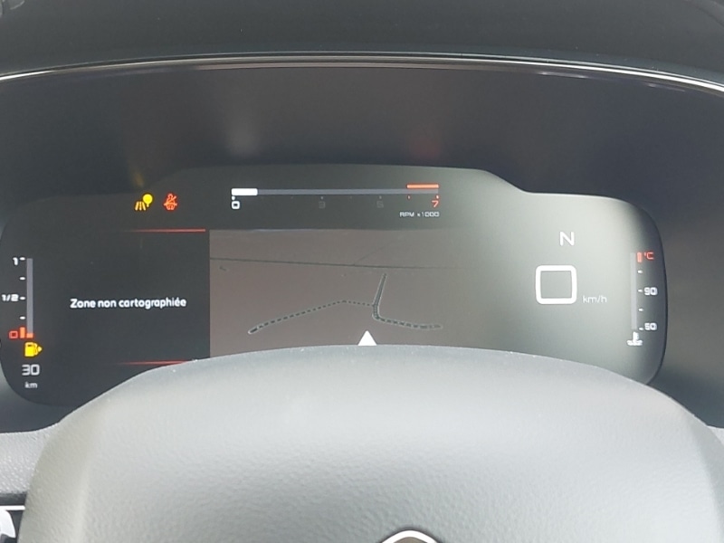 Used Citroen C5 Aircross 2026 for sale - 78152187: Photo 10