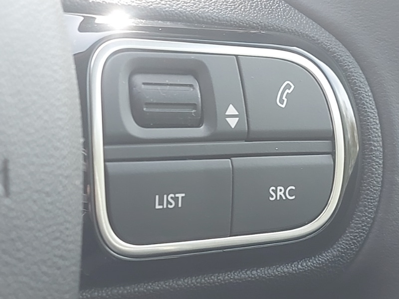 Used Citroen C5 Aircross 2026 for sale - 78152187: Photo 12