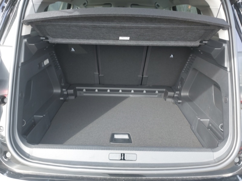 Used Citroen C5 Aircross 2026 for sale - 78152187: Photo 8