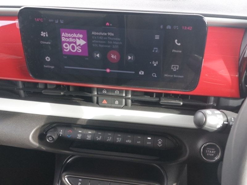 Used Fiat 600 2025 for sale - 77923702: Photo 12