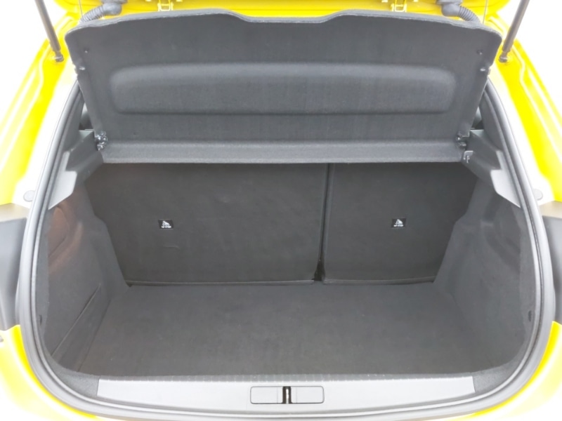 Used Peugeot 208 2022 for sale - 77889912: Photo 8