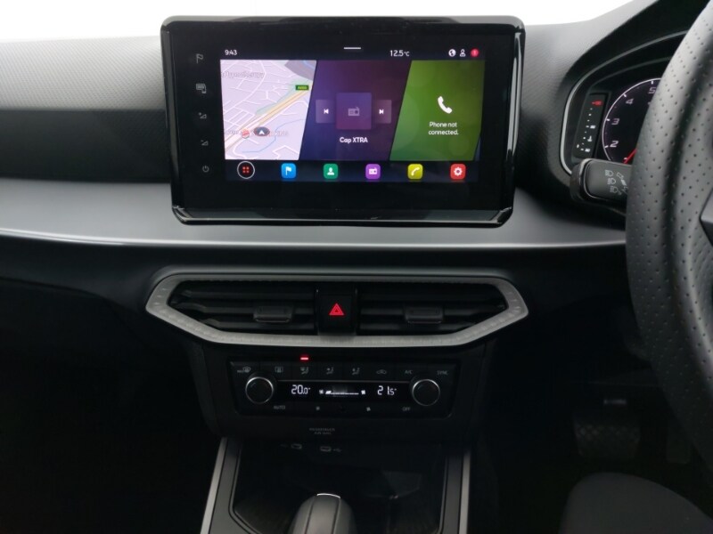 Used SEAT Arona 2025 for sale - 77986172: Photo 10