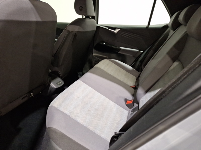 Used Volkswagen ID.3 2021 for sale - 77817580: Photo 6