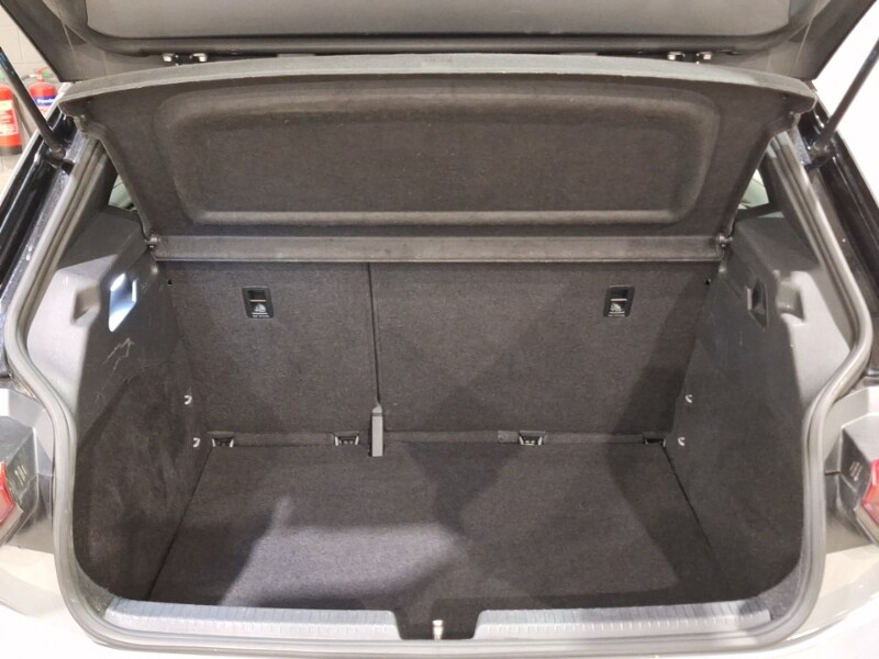 Used Volkswagen ID.3 2021 for sale - 77817580: Photo 8