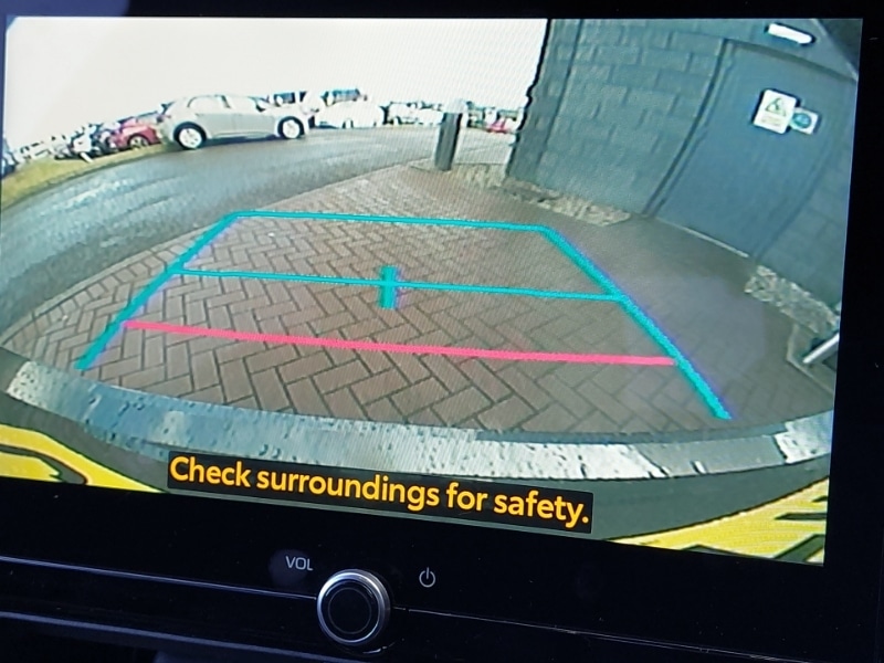 Used Toyota Yaris 2024 for sale - 77876676: Photo 11