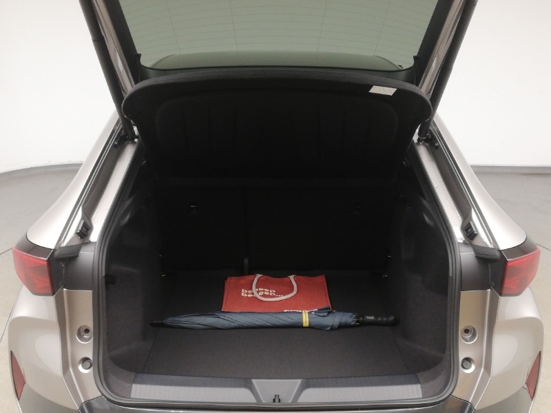 Used Cupra Tavascan 2025 for sale - 76906810: Photo 8