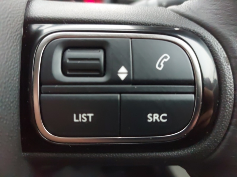 Used Citroen C3 2022 for sale - 76713789: Photo 12