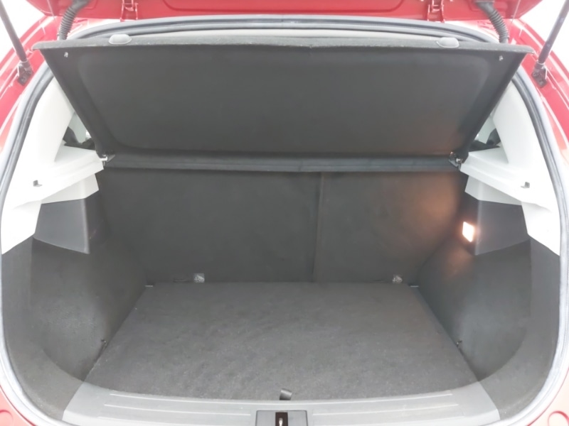 Used MG MG ZS 2022 for sale - 77018728: Photo 8