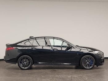 Used BMW 2 Series 2024 for sale - 76427115: Photo