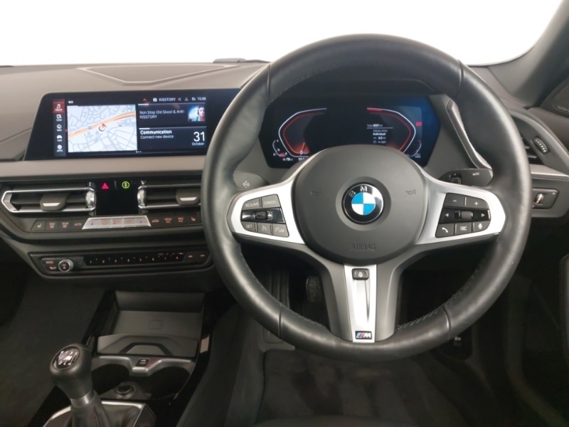 Used BMW 2 Series 2024 for sale - 76427115: Photo 5