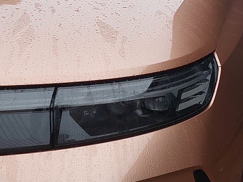 Used Vauxhall Grandland 2025 for sale - 77386041: Photo 12