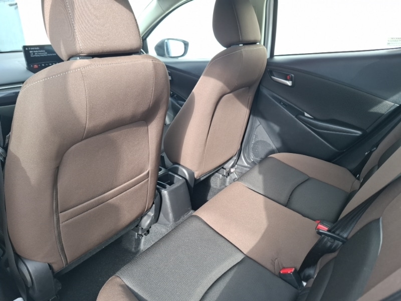 Used Mazda Mazda2 2022 for sale - 77924311: Photo 6