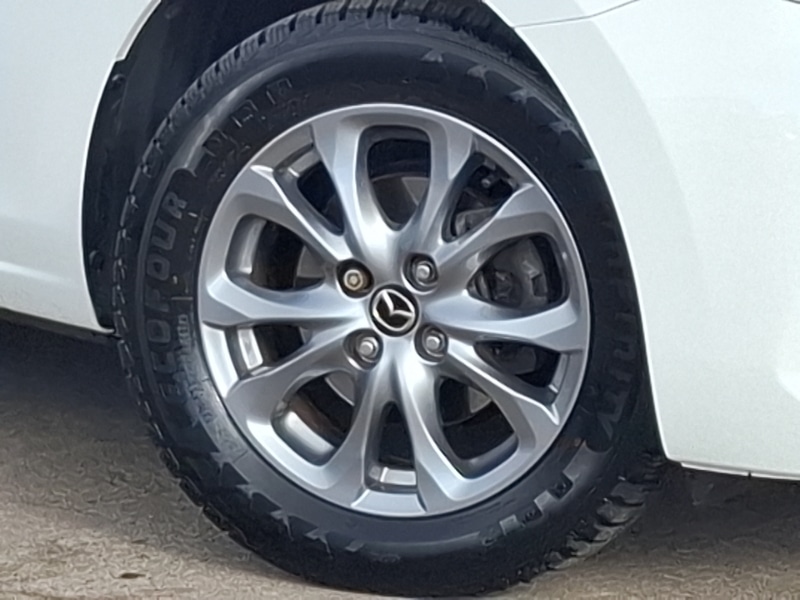 Used Mazda Mazda2 2022 for sale - 77924311: Photo 9