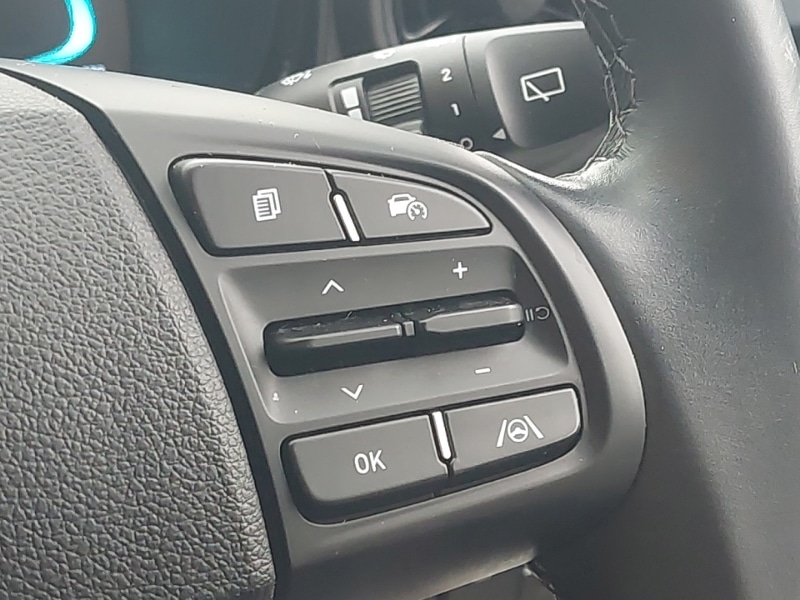 Used Hyundai i10 2024 for sale - 77197224: Photo 12