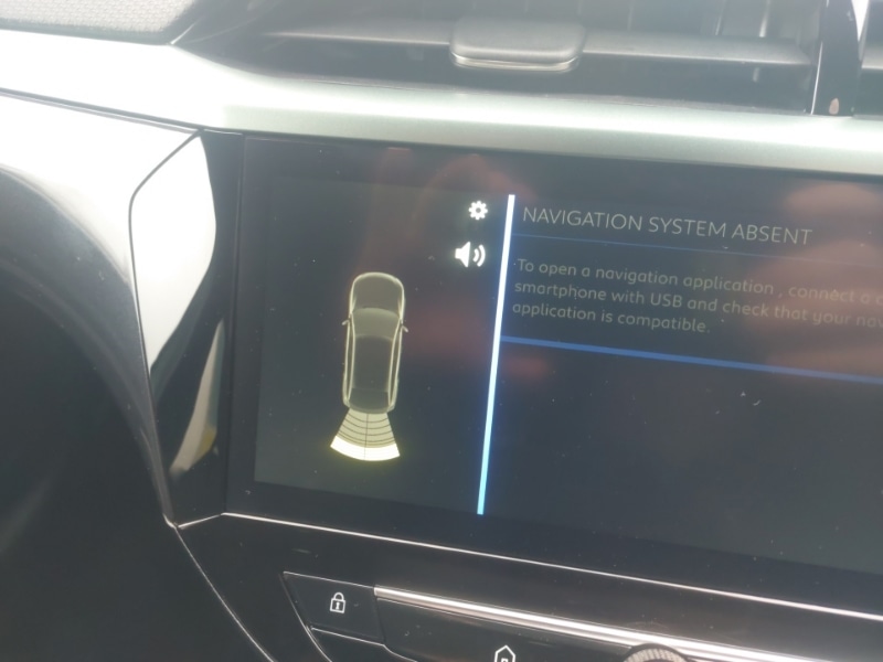 Used Vauxhall Corsa 2025 for sale - 77558982: Photo 10