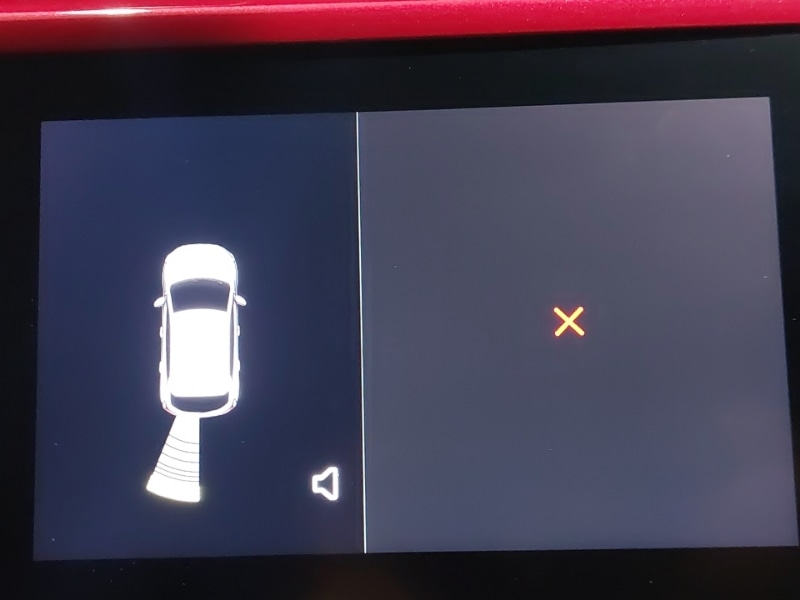 Used Vauxhall Corsa 2022 for sale - 77999001: Photo 12