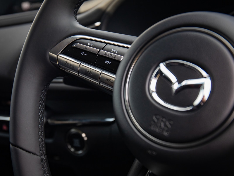 Used Mazda CX-30 2026 for sale - 77645304: Photo 11