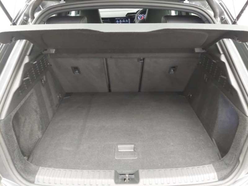 Used Audi A3 2022 for sale - 77160393: Photo 8