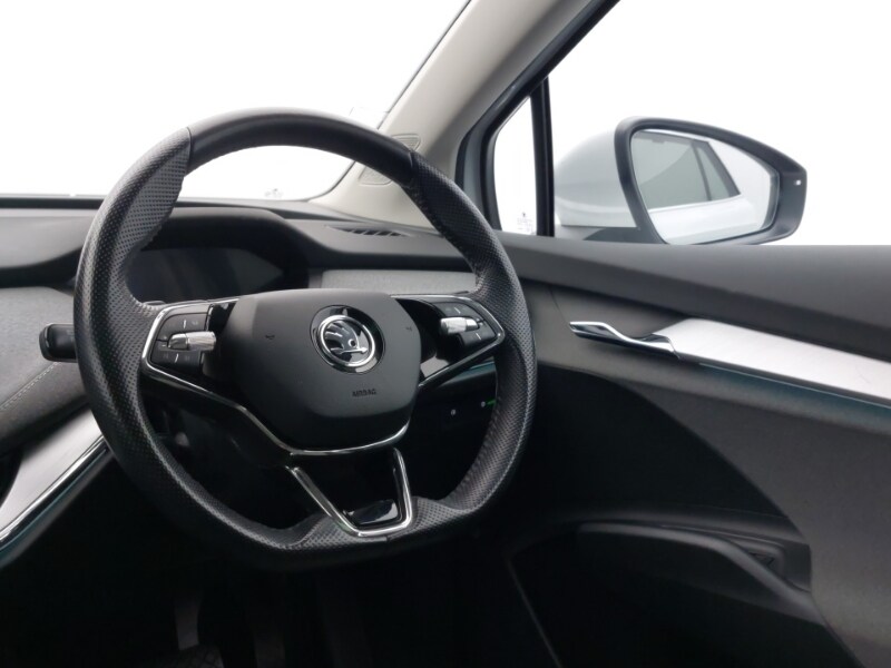 Used Skoda Enyaq 2022 for sale - 78041586: Photo 10