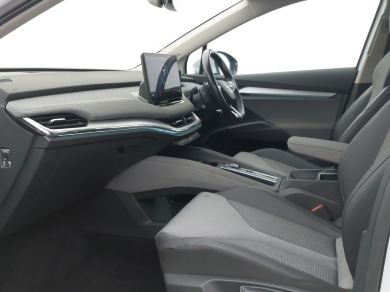 Used Skoda Enyaq 2022 for sale - 78041586: Photo 5