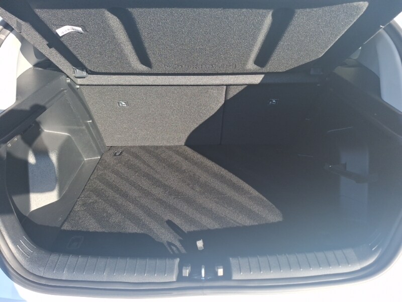 Used Hyundai BAYON 2024 for sale - 76683025: Photo 8