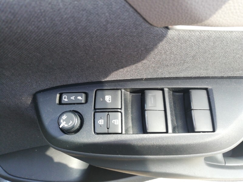 Used Toyota Yaris Cross 2022 for sale - 77285279: Photo 12