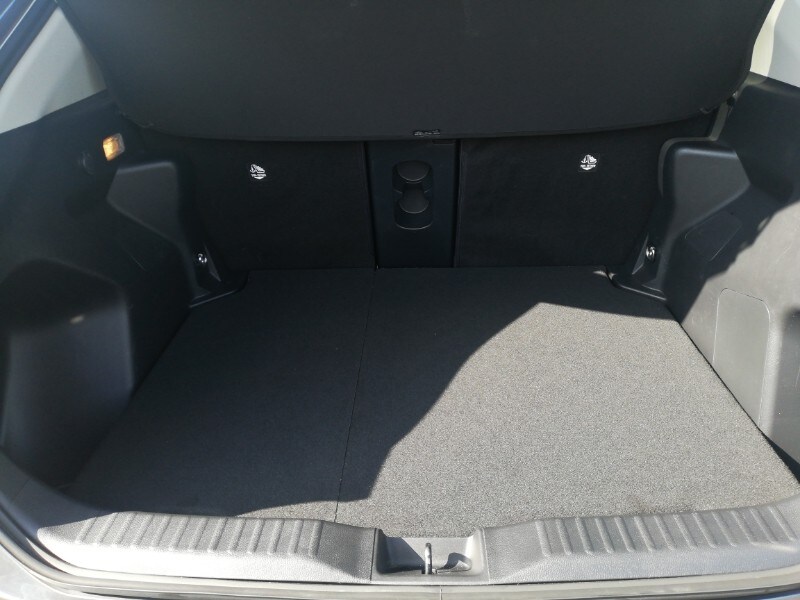 Used Toyota Yaris Cross 2022 for sale - 77285279: Photo 8