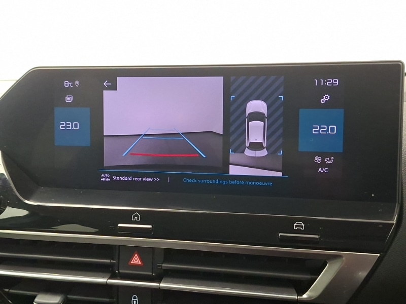 Used Citroen C4 2022 for sale - 77423893: Photo 10