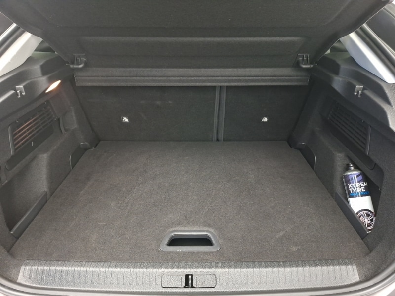 Used Citroen C4 2022 for sale - 77423893: Photo 8