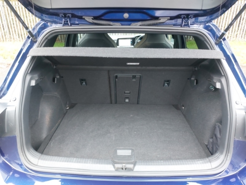 Used Volkswagen Golf 2022 for sale - 77518894: Photo 8